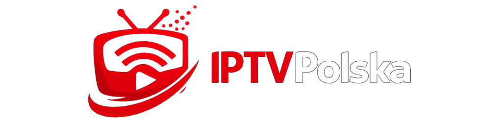 iptv polonia