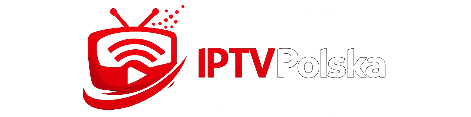 iptv polonia