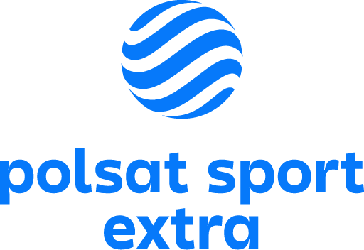 polsat-sport-extra-pl